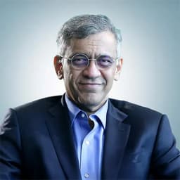 Gopal Srinivasan