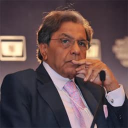 N.K Singh
