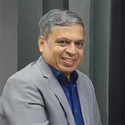 Raman Aggarwal