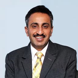 Aditya Malik