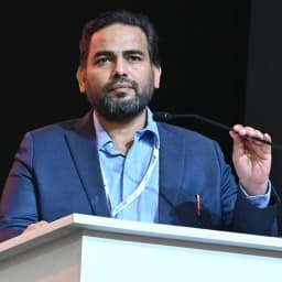 Jeet Vijay