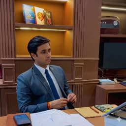 Shivam Sharma