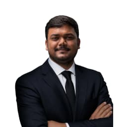 Aditya Mittal