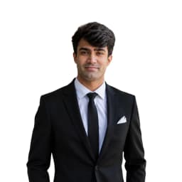 Kartik Choudhary